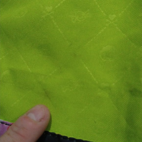 Jujube Tokidoki Bib - Picture 7 of 9